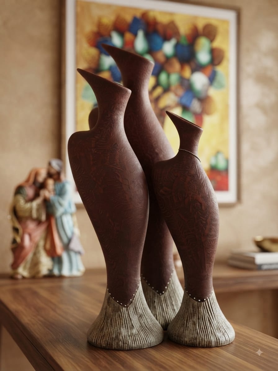 Artesanía 4